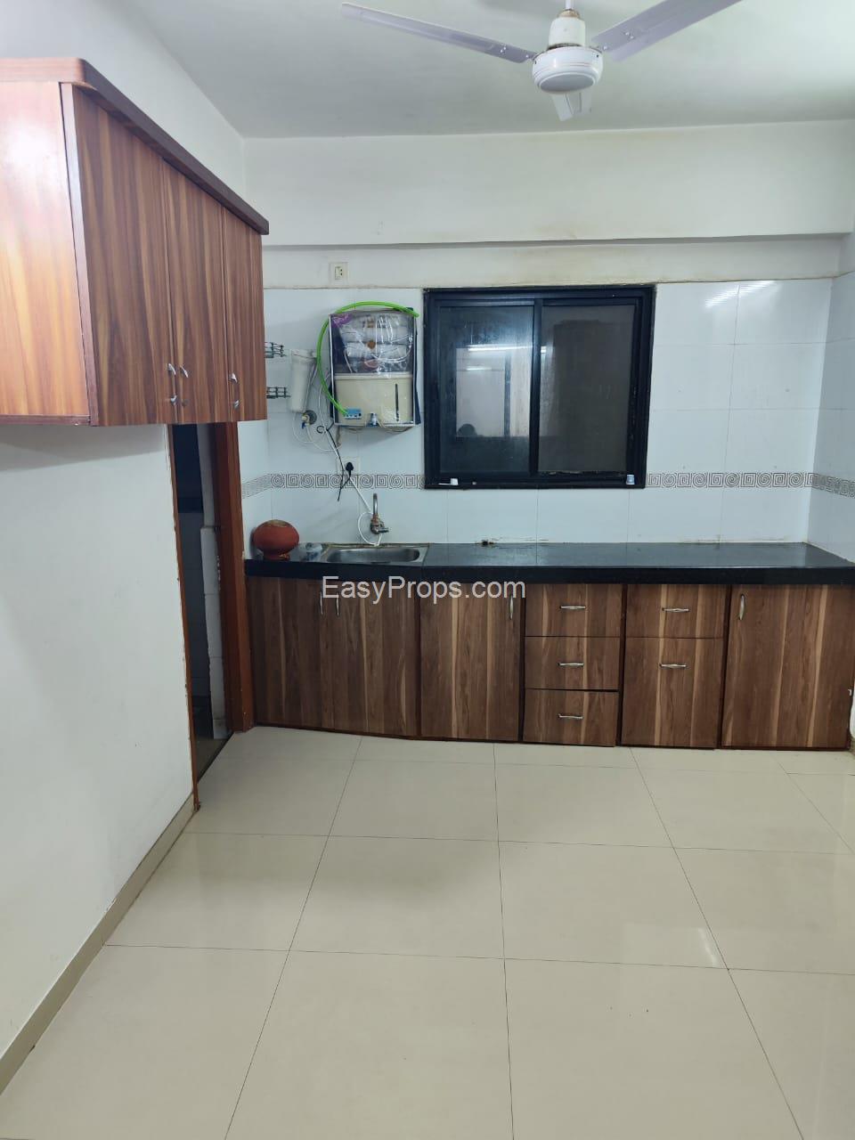 WhatsApp Image 2023-12-26 at 220231229091642656.jpeg